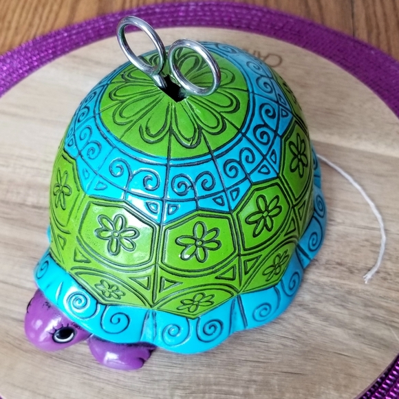 Meet your Posher, Kelly - Picture 3 of 3